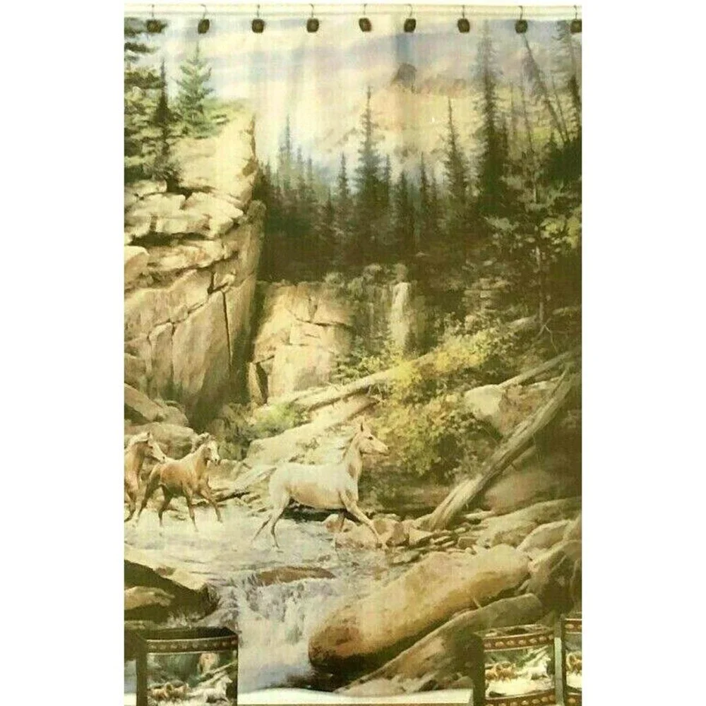 hautman brothers horse canyon